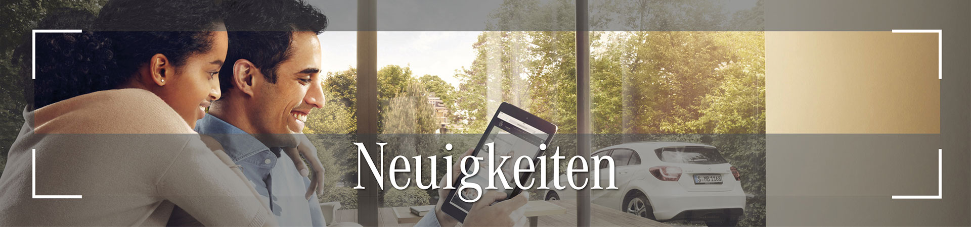neuigkeiten-bei-auto-brinkmann-das-autohaus