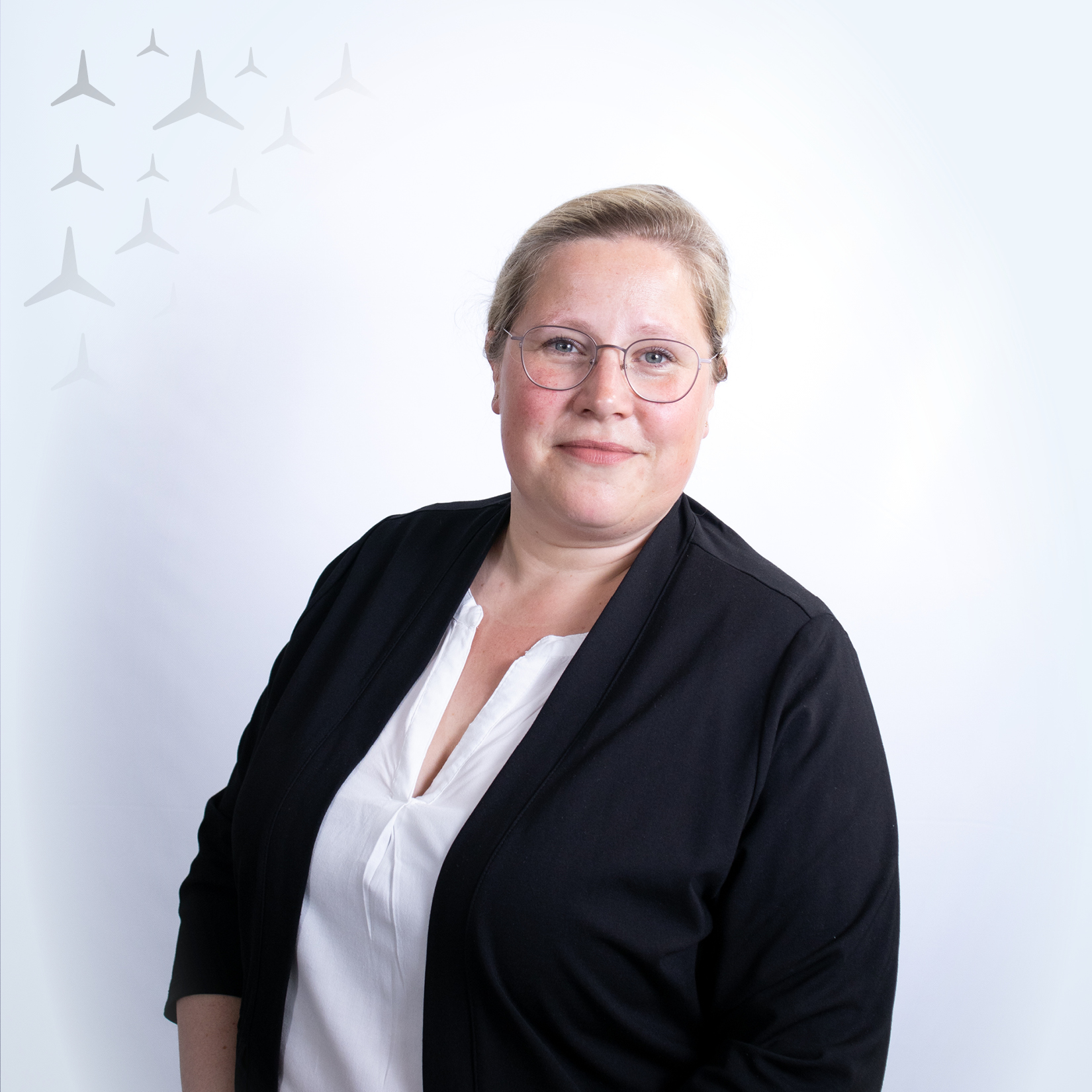 1.-Guestrow_-Jacqueline-Popp