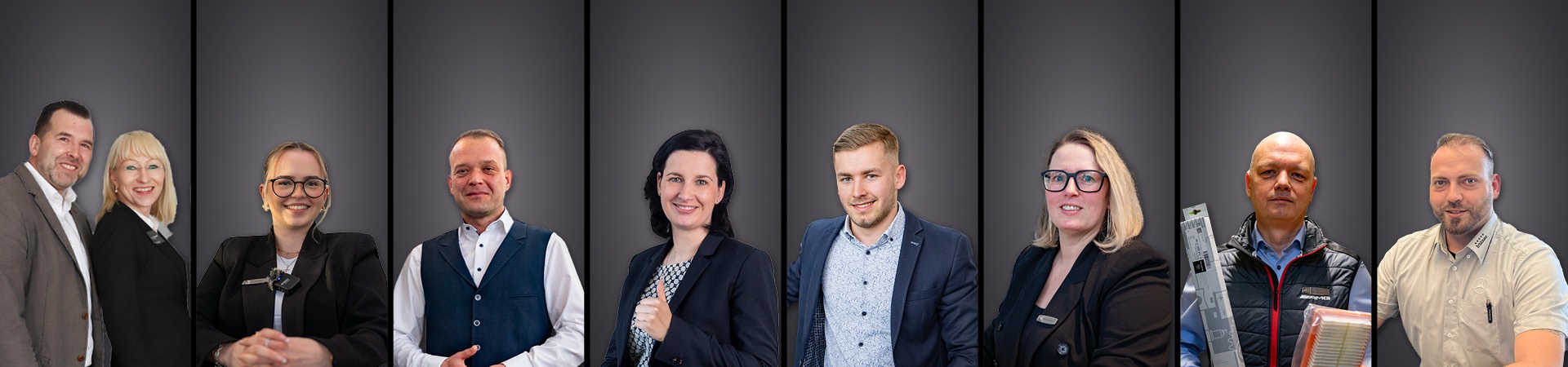ansprechpartner bei autobrinkmann