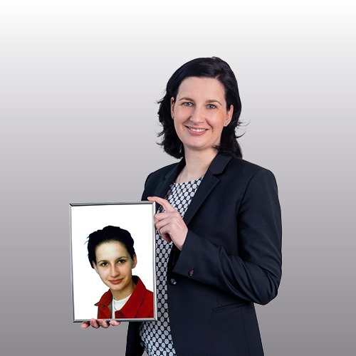 Führungskräfte-carolin strautz