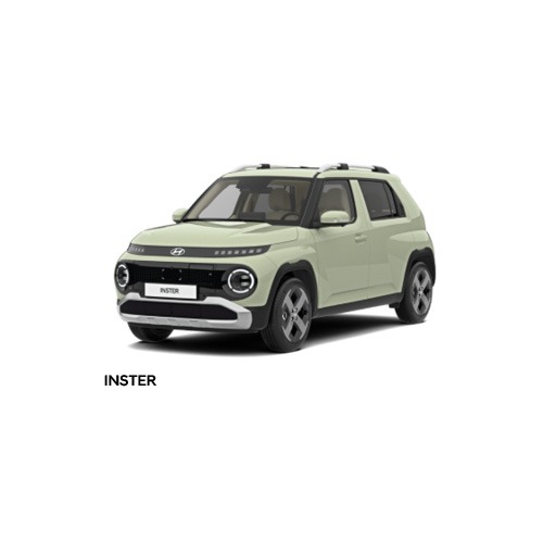 HyundaiModelle-inster autobrinkmann