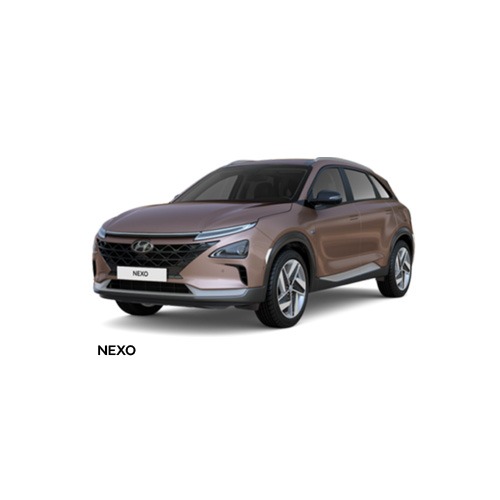 HyundaiModelle-nexo
