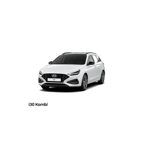 HyundaiModelle-i30 kombi
