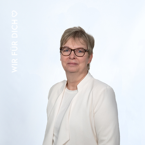 Schwerin_Anett_Lüdtke_25