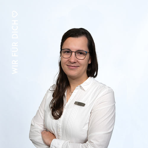 Schwerin_Anne_Thürk_25