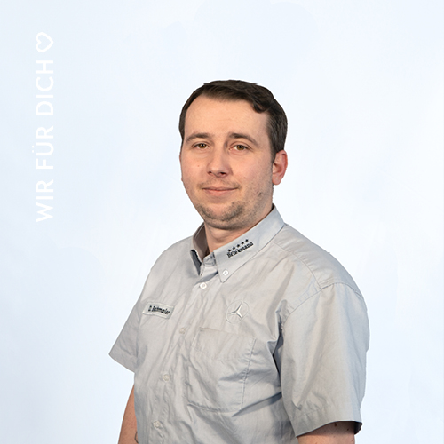 Stralsund_David_Bachmaier