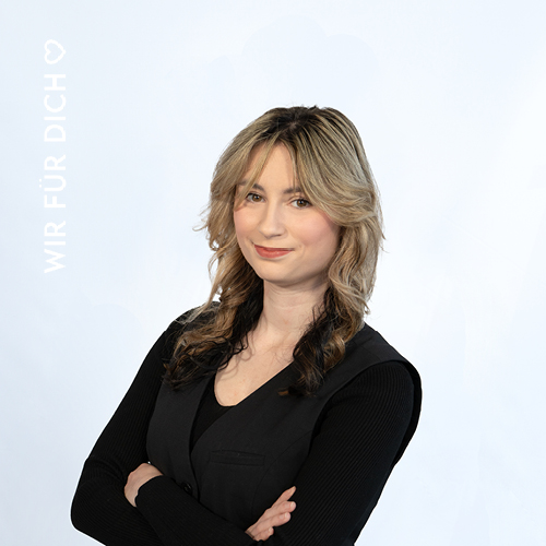 Stralsund_Leonie_Michel