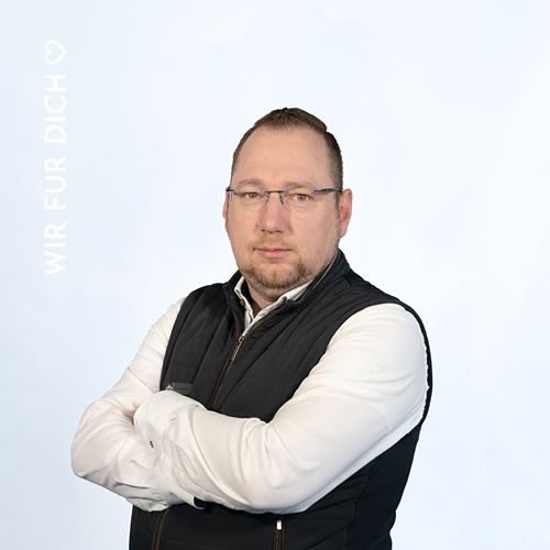 Stralsund_Marcel_Brandt