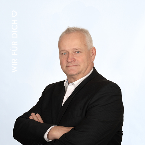 4. Greifswald_Thomas_Pohl