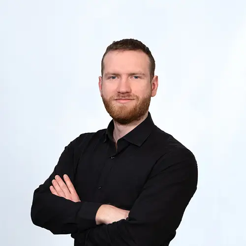 _Ansprechpartner-500x500px-wir-fuer-dich