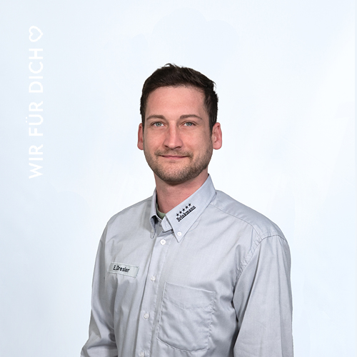 Schwerin_Edwin_Dresler_25