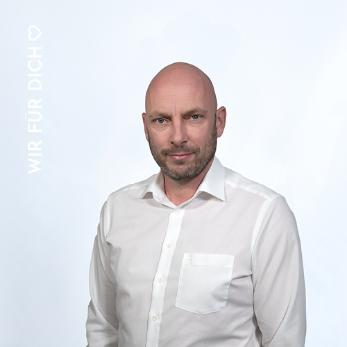 Schwerin_Maik_Krischik_25