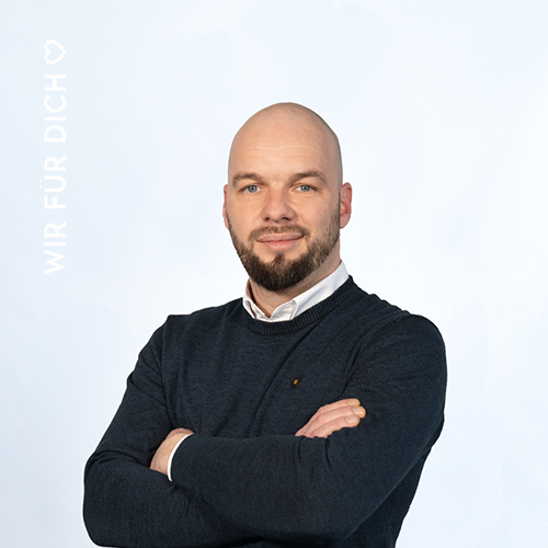 Stralsund_Andre_Heitmann