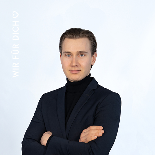 Stralsund_Max_Hoelzer