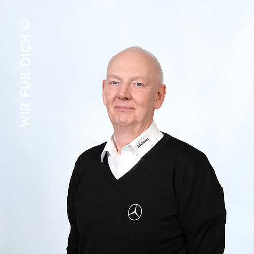 6. Neubrandenburg_Jörg Dubberstein