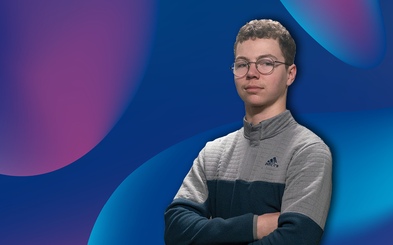Ausbildung Fachkraft für Lagerlogistik im Autohaus AutoBrinkmann