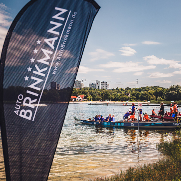 AutoBrinkmann_Karriere__Rueckblick_Drachenboot