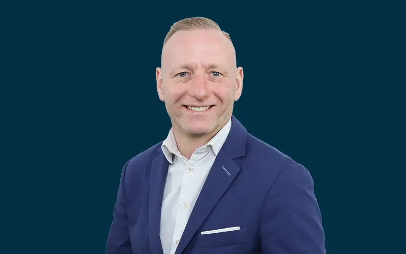 Mitarbeiterstimmen: Rene Haase für AutoBrinkmann
