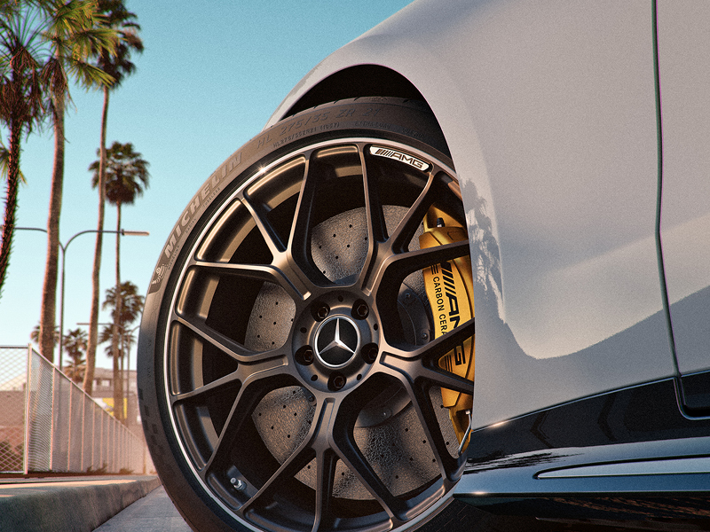AutoBrinkmann_Neuigkeiten_Mercedes_AMG_GT_2