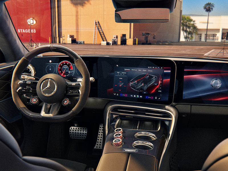 AutoBrinkmann_Neuigkeiten_Mercedes_AMG_GT_3