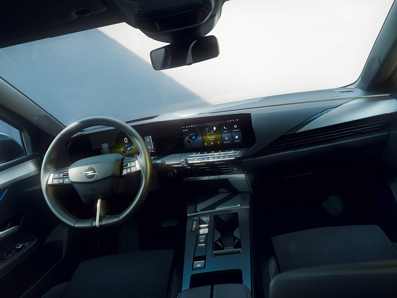 AutoBrinkmann_Neuigkeiten_Opel_Astra_1