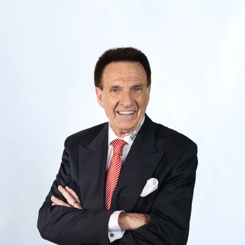 Dietmar Tscheslog