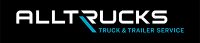 ALLTRUCKS Autobrinkmann Logo ALLTRUCKS Autobrinkmann Logo