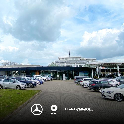 AutoBrinkmann_Standorte_500x500_HST