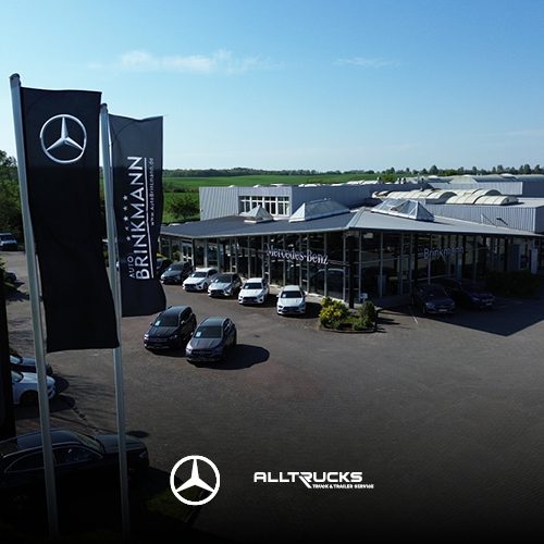 AutoBrinkmann_Standorte_500x500_RS