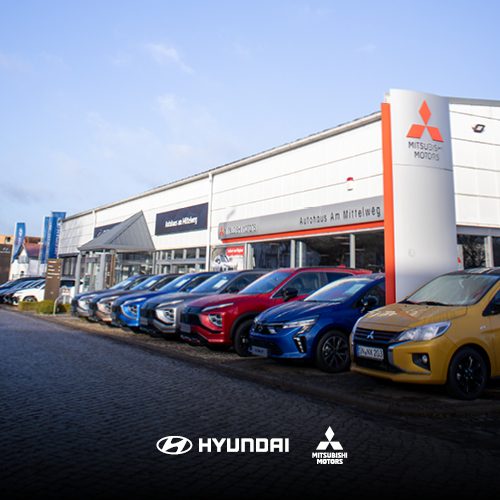 AutoBrinkmann_Standorte_500x500_SN