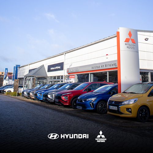 AutoBrinkmann_Standorte_500x500_SN