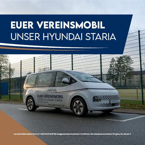 AutoBrinkmann_Startseite_Vereinsstaria_Hyundai