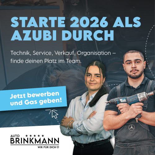 Autobrinkmann_Azubis2026