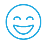 Beratungsgespräch-icon Beratungsgespräch-icon