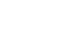 MAN Logo