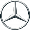 Mercedes-Benz Stern Mercedes-Benz Stern