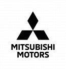 Mitsubischi bei Auto Brinkmann
