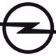 Opel-Logo_2017