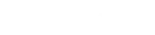 Opel Logo