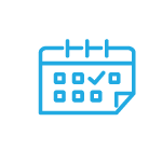 Termin-icon-termin-auswählen