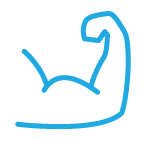 Unterstüzung-icon Unterstüzung-icon