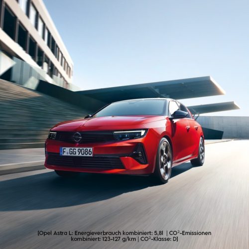 Verkauf-Astra-800x800px.jpg