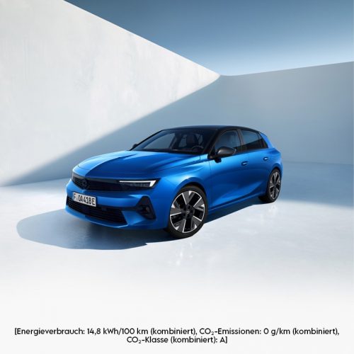 Verkauf-Astra-Electric-800x800px.jpg