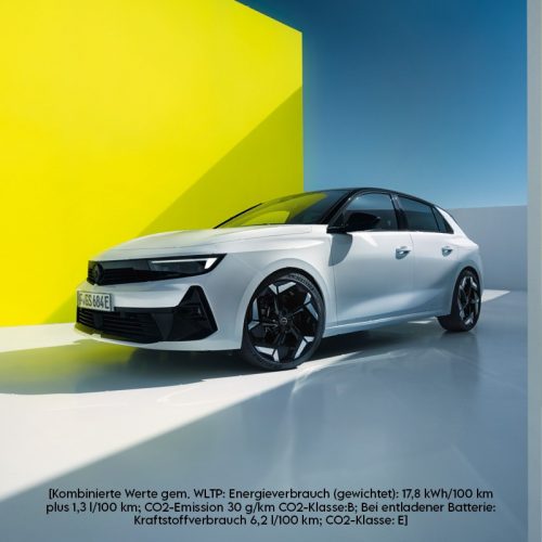 Verkauf-Astra-GSe-800x800px.jpg