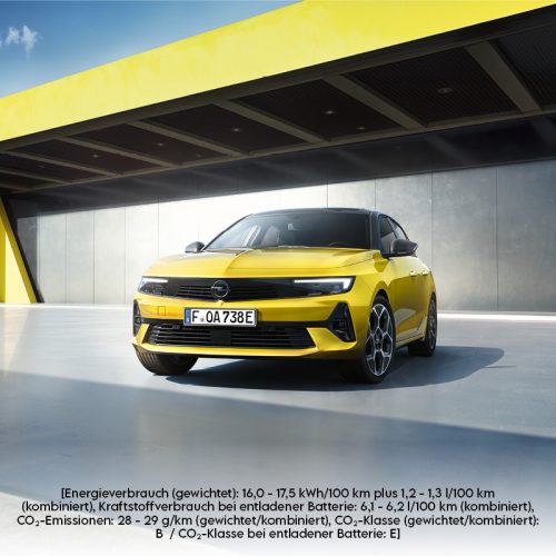 Verkauf-Astra-PluginHybrid-800x800px.jpg