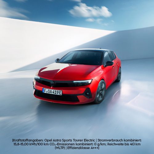 Verkauf-Astra-Sports-Tourer-800x800px.jpg