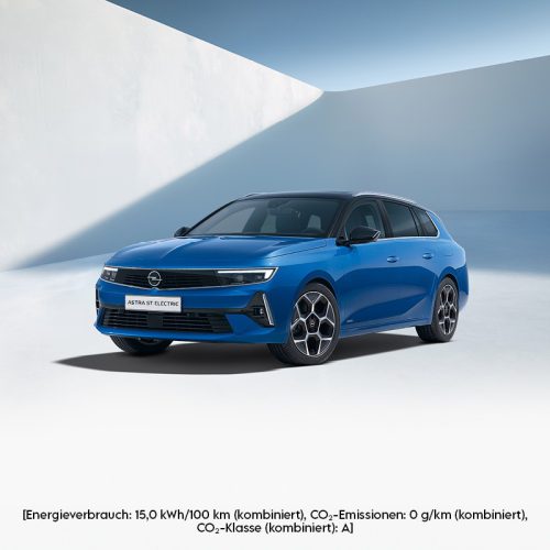 Verkauf-Astra-Sports-Tourer-Electric-800x800px.jpg