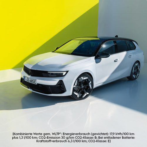 Verkauf-Astra-Sports-Tourer-GSe-800x800px.jpg