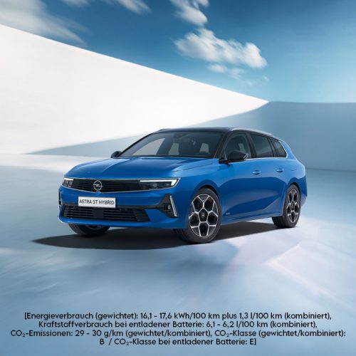 Verkauf-Astra-Sports-Tourer-Plug-in-Hybrid-800x800px.jpg