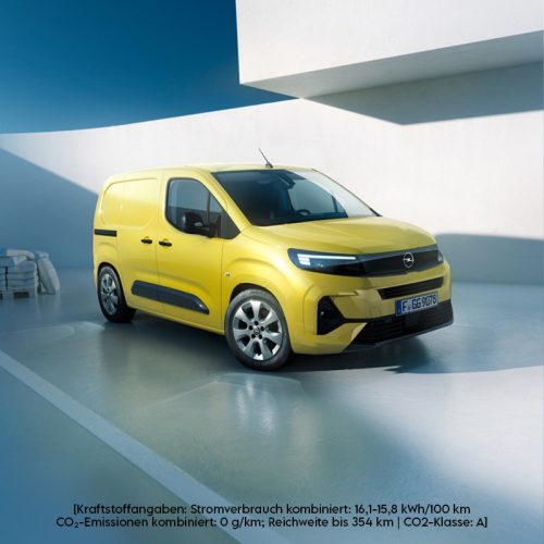 Verkauf-Combo-800x800px.jpg